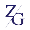 Zohreh Ghalani Resume